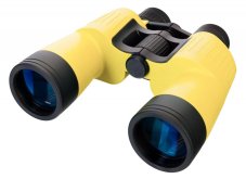 Plávajúci ďalekohľad Discovery Breeze 7x50 Solar