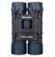 Malý ďalekohľad Discovery Gator 12x25
