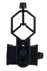 Adaptér na telefóny Discovery Smartphone Adapter DSA 10