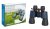 Zoom ďalekohľad Discovery Gator 10–30x50