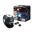 Planetarium HD - obsah balenia Planetarium HD - obsah balenia