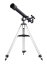 Astronomický ďalekohľad Levenhuk New Skyline BASE 60/700 AZ2