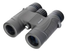 Dalekohled Nitro 10x32