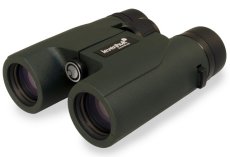 Dalekohled Levenhuk Karma PRO 8x32