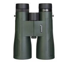 Binokulární dalekohled Levenhuk New Karma PRO ED 12x50