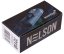 Námořnický dalekohled Levenhuk Nelson 7x35