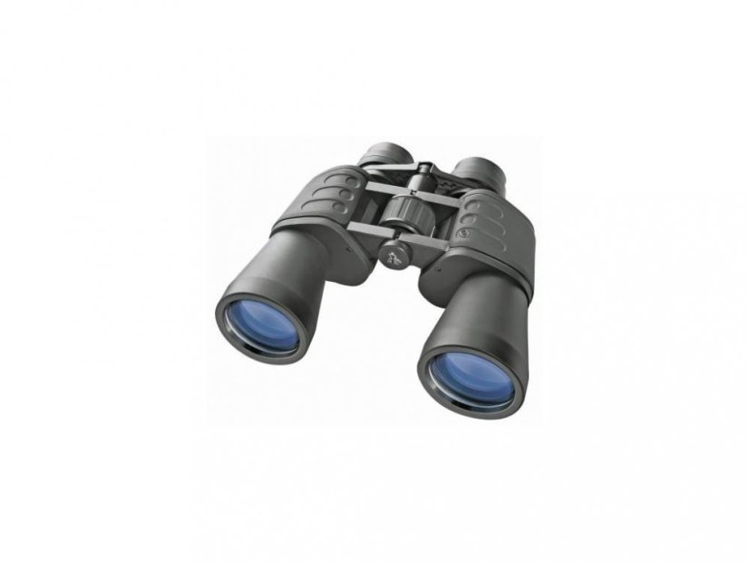 Ďalekohľad Bresser Hunter 20x50