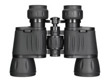 Binokulárny ďalekohľad Levenhuk New Atom 8x40