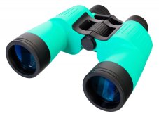 Plávajúci ďalekohľad Discovery Breeze 7x50 Marine