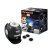 Planetarium HD - obsah balenia