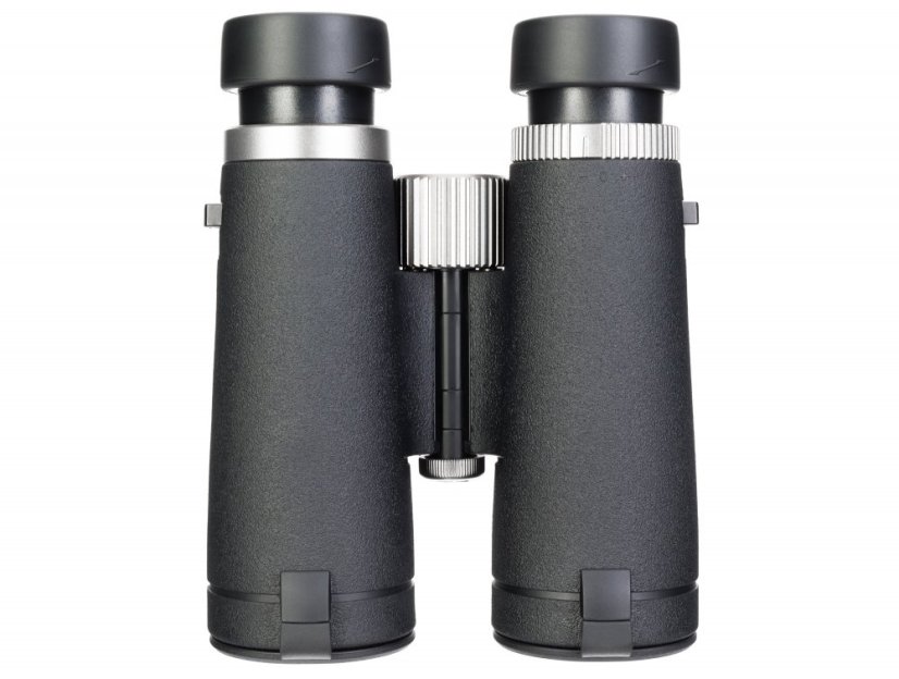 Binokulárny ďalekohľad Levenhuk Nitro ED 10x42