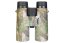 Ďalekohľad Camo 10x42 so zameriavačom (Grass)