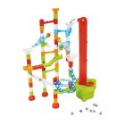 Gulickove-drahy-pre-deti