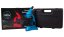 Mikroskop Levenhuk  Rainbow 50L Azure
