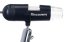 Digitální Mikroskop USB Discovery Channel Artisan 16