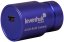 Kamera pre mikroskop Levenhuk M130 Base 1,3Mpx