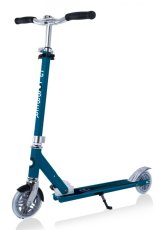 Globber Koloběžka Flow Element - Petrol Blue