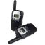 Vysielačky Walkie Talkie 3km