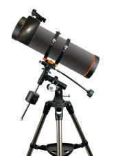 Fototeleskop Levenhuk Kelvin Nova PLUS 130/650