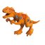T-Rex stavebnica dinosaura pre deti T-Rex stavebnica dinosaura pre deti