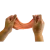 Výroba slizu pro děti
