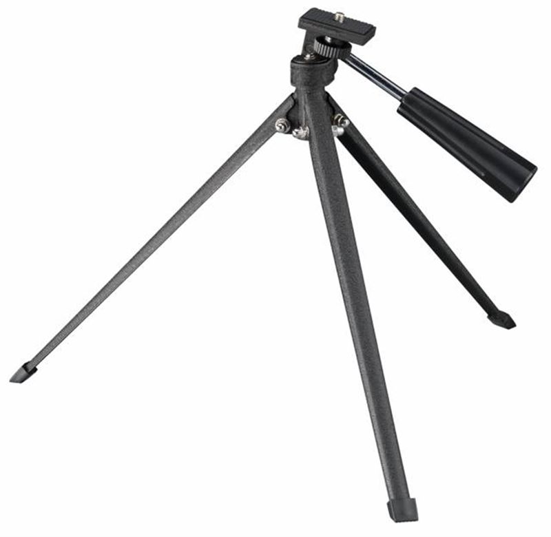 Pozorovací dalekohled Bresser Junior Spotty 20-60x60