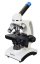 Digitální Mikroskop Discovery Atto Polar
