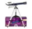 Astronomický ďalekohľad Levenhuk New Skyline PLUS 90/900 AZ3