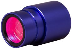 Kamera pre mikroskop Levenhuk M130 Base 1,3Mpx