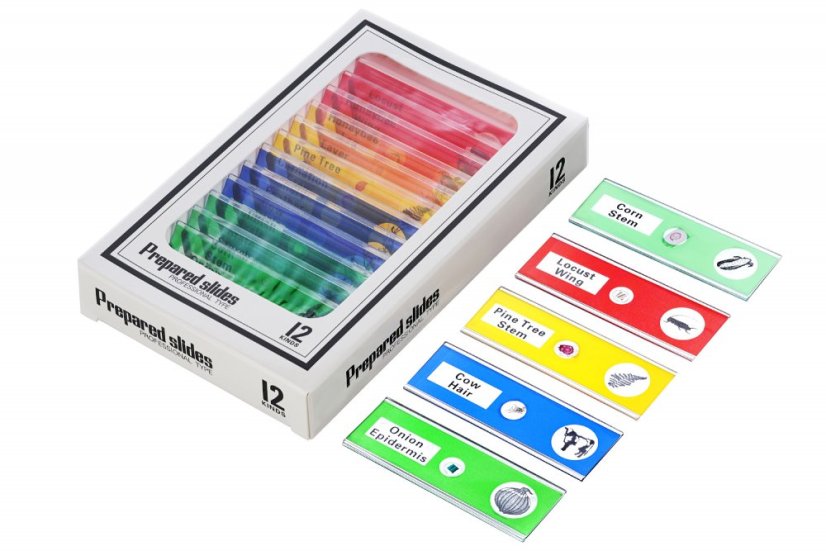 Digitálny Mikroskop Levenhuk Rainbow DM500 LCD