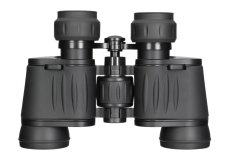 Binokulárny ďalekohľad Levenhuk New Atom 7x35
