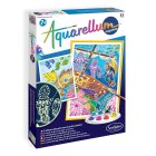 Kreativne hracky pre dievcata a chlapcov