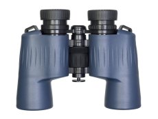 Binokulární dalekohled Levenhuk New Sherman PLUS 10x42