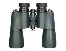 Binokulárny ďalekohľad Levenhuk New Sherman PRO 16x50