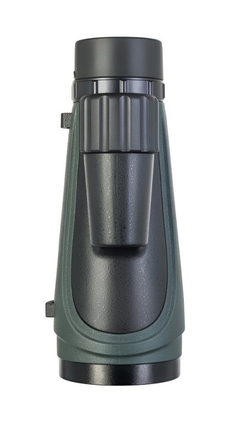 Monokulární dalekohled Levenhuk New Wise PRO ED 12x50