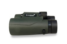 Ďalekohľad Levenhuk Karma PRO 10x42
