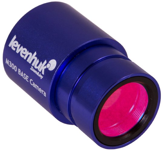 Kamera pre mikroskop Levenhuk M300 Base 3Mpix