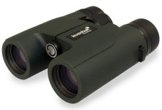 Dalekohled Levenhuk Karma PRO 8x32