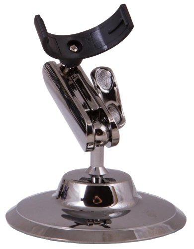 Digitálny mikroskop Levenhuk DTX 30