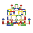 Hracky pre deti od 3 rokov