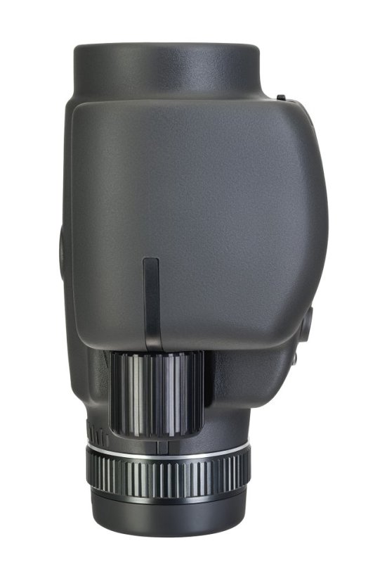 Digitálny monokulárny ďalekohľad Levenhuk Kelvin Snap ED 8×42