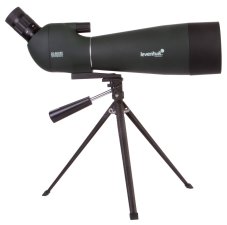 Pozorovací ďalekohľad Levenhuk Blaze BASE 80