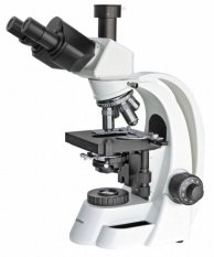 Mikroskope Bresser BioScience Trino  40-1000x