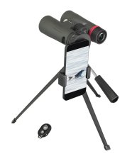 Fotobinokulárny ďalekohľad Levenhuk Kelvin Snap 10×42