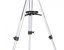 Teleskop Bresser Spica 130/1000 EQ3