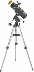 Teleskop Bresser Spica 130/1000 EQ3