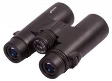 Ďalekohľad Levenhuk Karma Base 8x42