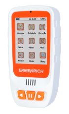 Dozimeter Ermenrich Ping RD40