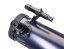 Ďalekohľad Levenhuk New Skyline PLUS 130/900 EQ2