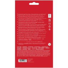 Akvarelové pastelky Faber Castell - 36 farieb a štetec